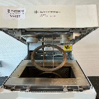 Agilent Technologies 6850 Network GC System image 2